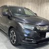 honda vezel 2018 -HONDA--VEZEL DAA-RU3--RU3-1303429---HONDA--VEZEL DAA-RU3--RU3-1303429- image 15