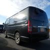 toyota hiace-van 2009 -TOYOTA--Hiace Van ADF-KDH206V--KDH206-8020662---TOYOTA--Hiace Van ADF-KDH206V--KDH206-8020662- image 8