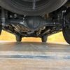 toyota hilux 2023 quick_quick_GUN125_GUN125-3943103 image 19