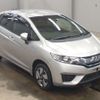 honda fit 2014 -HONDA--Fit GP6-3001210---HONDA--Fit GP6-3001210- image 6