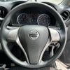 nissan nv350-caravan-van 2018 quick_quick_VR2E26_VR2E26-105379 image 3