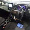 toyota corolla-sport 2019 CFJ1732370 image 3