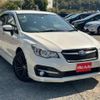 subaru impreza-sports 2015 quick_quick_GPE_GPE-030089 image 2