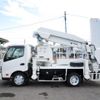 hino dutro 2015 GOO_NET_EXCHANGE_0403732A30240208W001 image 12