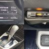 honda fit 2018 504928-925594 image 6