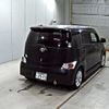 toyota bb 2008 CFJ1537030 image 6