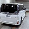 toyota voxy 2016 -TOYOTA 【鳥取 300ね9951】--Voxy ZWR80W-0206448---TOYOTA 【鳥取 300ね9951】--Voxy ZWR80W-0206448- image 6