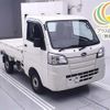 subaru sambar-truck 2015 -SUBARU--Samber Truck S510J-0004211---SUBARU--Samber Truck S510J-0004211- image 1