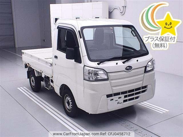 subaru sambar-truck 2015 -SUBARU--Samber Truck S510J-0004211---SUBARU--Samber Truck S510J-0004211- image 1