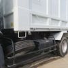 hino ranger 2011 -HINO 【土浦 100ｱ1234】--Hino Ranger BDG-FC6JCWA--FC6JCWA-15265---HINO 【土浦 100ｱ1234】--Hino Ranger BDG-FC6JCWA--FC6JCWA-15265- image 27
