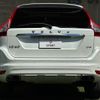 volvo xc60 2015 -VOLVO--Volvo XC60 LDA-DD4204TXC--YV1DZA8RDG2836625---VOLVO--Volvo XC60 LDA-DD4204TXC--YV1DZA8RDG2836625- image 14