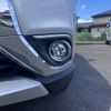 mitsubishi outlander 2017 CFJ1539854 image 25