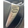 nissan serena 2014 CFJ1683908 image 18