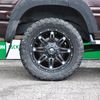 toyota land-cruiser-80 1996 CFJ1689355 image 8