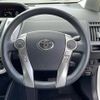 toyota prius-α 2015 -TOYOTA--Prius α DAA-ZVW41W--ZVW41-0030282---TOYOTA--Prius α DAA-ZVW41W--ZVW41-0030282- image 13