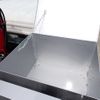 mitsubishi-fuso canter 2024 -MITSUBISHI--Canter 2KG-FK62FZ--FK62FZ-616017---MITSUBISHI--Canter 2KG-FK62FZ--FK62FZ-616017- image 9