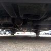 toyota sienta 2020 -TOYOTA--Sienta DBA-NSP170G--NSP170-7239513---TOYOTA--Sienta DBA-NSP170G--NSP170-7239513- image 19