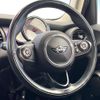 mini mini-others 2018 quick_quick_XU15M_WMWXU72090TN22453 image 20