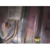 toyota tank 2018 -TOYOTA--Tank M900A-0211464---TOYOTA--Tank M900A-0211464- image 13