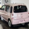 daihatsu mira-cocoa 2015 -DAIHATSU--Mira Cocoa L675S-0191479---DAIHATSU--Mira Cocoa L675S-0191479- image 6