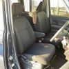 toyota roomy 2018 -TOYOTA--Roomy DBA-M900A--M900A-0231159---TOYOTA--Roomy DBA-M900A--M900A-0231159- image 12