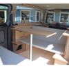 nissan caravan-van 2025 GOO_JP_700070848530250711003 image 11