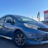 nissan note 2016 quick_quick_DBA-E12_E12-218935 image 10