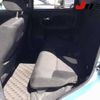 daihatsu move 2019 CFJ1561710 image 11