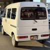 honda acty-van 2015 -HONDA 【和歌山 480ﾂ6367】--Acty Van HH5--2001609---HONDA 【和歌山 480ﾂ6367】--Acty Van HH5--2001609- image 15