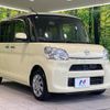 daihatsu tanto 2015 quick_quick_LA600S_LA600S-0278440 image 16