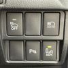 lexus rc 2018 CFJ1661133 image 24
