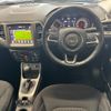 jeep compass 2018 CFJ1783648 image 10