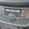 nissan sylphy 2013 -NISSAN--SYLPHY DBA-TB17--TB17-007762---NISSAN--SYLPHY DBA-TB17--TB17-007762- image 12