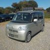 daihatsu tanto 2012 -DAIHATSU 【野田 580】--Tanto DBA-L375S--L375S-0525358---DAIHATSU 【野田 580】--Tanto DBA-L375S--L375S-0525358- image 42