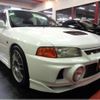 mitsubishi lancer 1996 CFJ1643663 image 17
