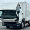 isuzu elf-truck 2019 GOO_NET_EXCHANGE_0230013A30250528W001 image 13