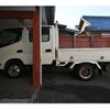 toyota toyoace 2020 -TOYOTA--Toyoace QDF-KDY231--KDY231-8043250---TOYOTA--Toyoace QDF-KDY231--KDY231-8043250- image 18