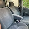 daihatsu atrai-wagon 2006 CFJ1558751 image 12