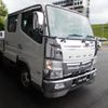 mitsubishi-fuso canter 2016 GOO_NET_EXCHANGE_0800656A30240713W001 image 3