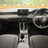 honda vezel 2022 -HONDA--VEZEL 6AA-RV5--RV5-1061651---HONDA--VEZEL 6AA-RV5--RV5-1061651- image 3