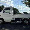 suzuki carry-truck 2009 -SUZUKI--Carry Truck EBD-DA63T--DA63T-603452---SUZUKI--Carry Truck EBD-DA63T--DA63T-603452- image 6