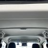 jeep renegade 2024 CFJ1661718 image 14