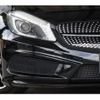 mercedes-benz a-class 2014 CFJ1582385 image 12
