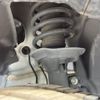 honda n-box 2019 -HONDA--N BOX DBA-JF3--JF3-1200538---HONDA--N BOX DBA-JF3--JF3-1200538- image 20