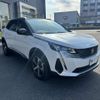 peugeot 3008 2024 -PEUGEOT--Peugeot 3008 5BA-P845G06--VF3M45GFUPS111099---PEUGEOT--Peugeot 3008 5BA-P845G06--VF3M45GFUPS111099- image 12