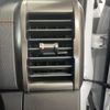 mitsubishi triton 2024 CFJ1343434 image 23