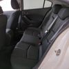 mazda axela 2016 -MAZDA--Axela LDA-BMLFS--BMLFS-104425---MAZDA--Axela LDA-BMLFS--BMLFS-104425- image 8