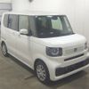 honda n-box 2024 -HONDA 【名変中 】--N BOX JF6-1017814---HONDA 【名変中 】--N BOX JF6-1017814- image 1