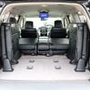 toyota land-cruiser-wagon 2012 -TOYOTA--Land Cruiser Wagon CBA-URJ202W--URJ202-4018304---TOYOTA--Land Cruiser Wagon CBA-URJ202W--URJ202-4018304- image 3