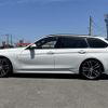 bmw 3-series 2017 -BMW--BMW 3 Series LDA-8C20--WBA8H920X0A263360---BMW--BMW 3 Series LDA-8C20--WBA8H920X0A263360- image 14